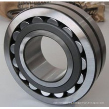 Factory Direct Spherical Roller Bearings 23948 23956